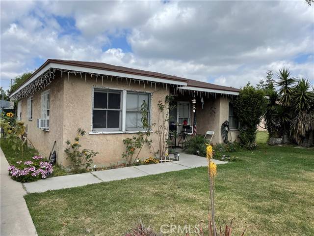 Lynwood, CA 90262,11151 Louise Avenue