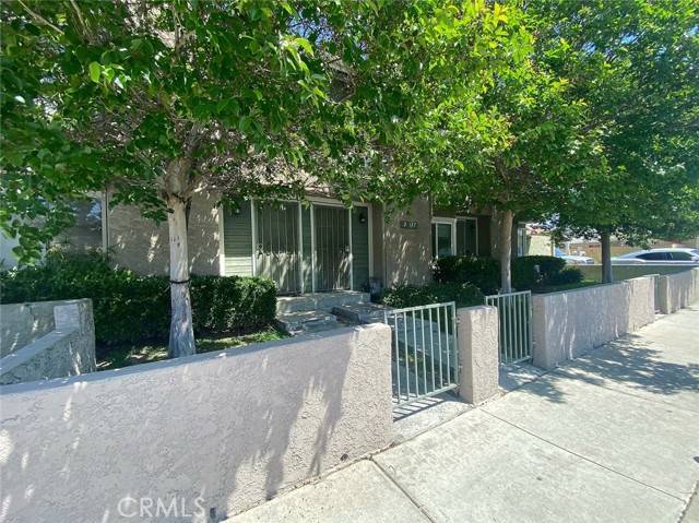 La Habra, CA 90631,217 W Mountain View Avenue