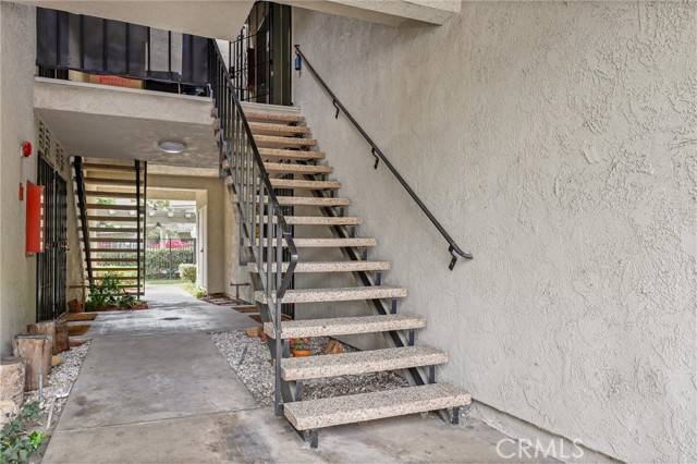 La Habra, CA 90631,971 S Idaho Street #14