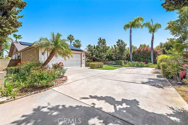 Laguna Hills, CA 92653,22541 Rimini