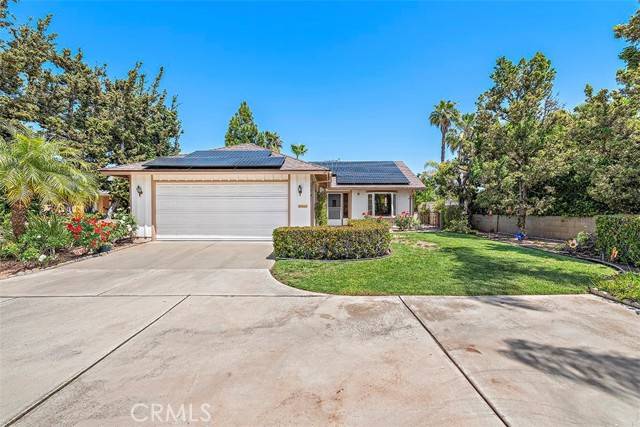 Laguna Hills, CA 92653,22541 Rimini