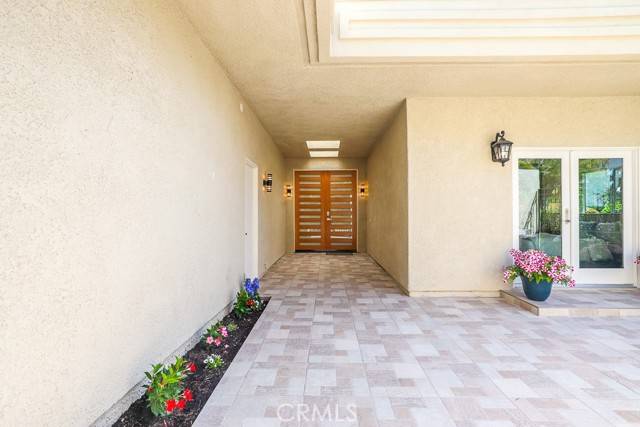 Laguna Woods, CA 92637,5545 Rayo Del Sol #B