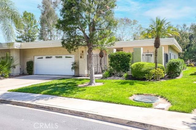 Laguna Woods, CA 92637,5545 Rayo Del Sol #B