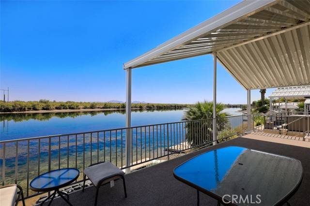 Big River, CA 94424,43 Sherwood