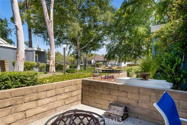 San Juan Capistrano, CA 92675,29771 Millpond Court