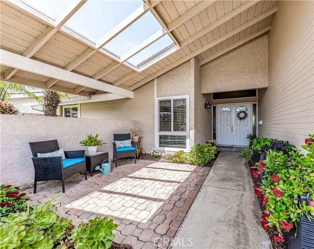 Fountain Valley, CA 92708,9179 Columbine Avenue