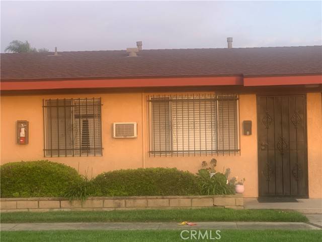 La Puente, CA 91744,14448 Amar Road #Q