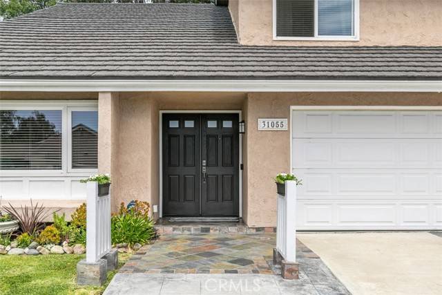 San Juan Capistrano, CA 92675,31055 Via Sonora