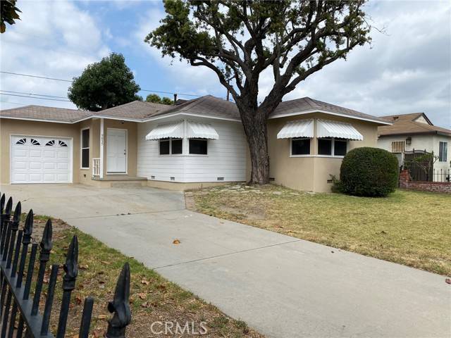 Pico Rivera, CA 90660,9035 Danbridge Street