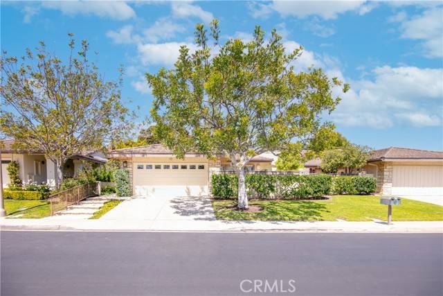 Corona Del Mar, CA 92625,10 Maritime Drive