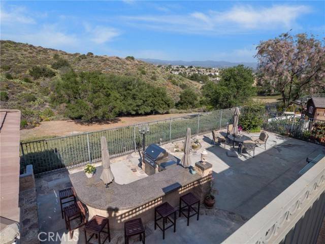 Trabuco Canyon, CA 92679,2 Whippoorwill Road