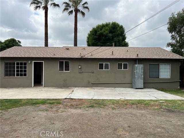 La Puente, CA 91744,16711 Samgerry Drive