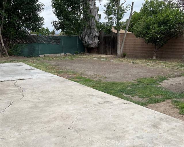 La Puente, CA 91744,16711 Samgerry Drive