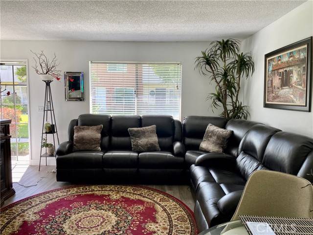 Fountain Valley, CA 92708,15947 Adams Court