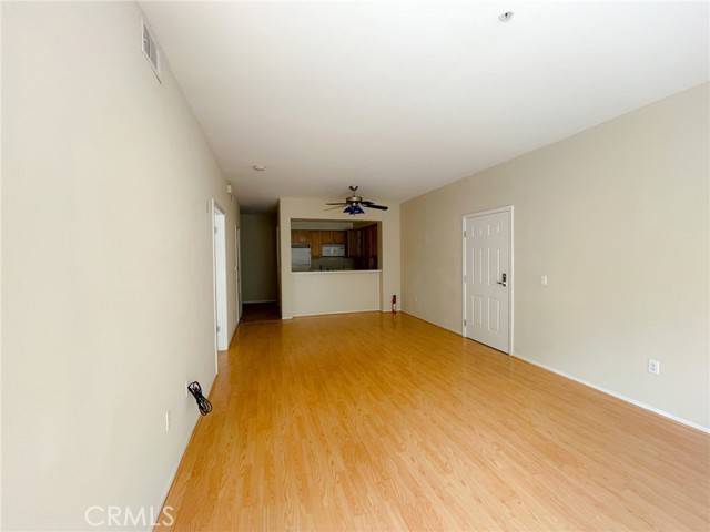 San Jose, CA 95112,435 N 2nd Street #213