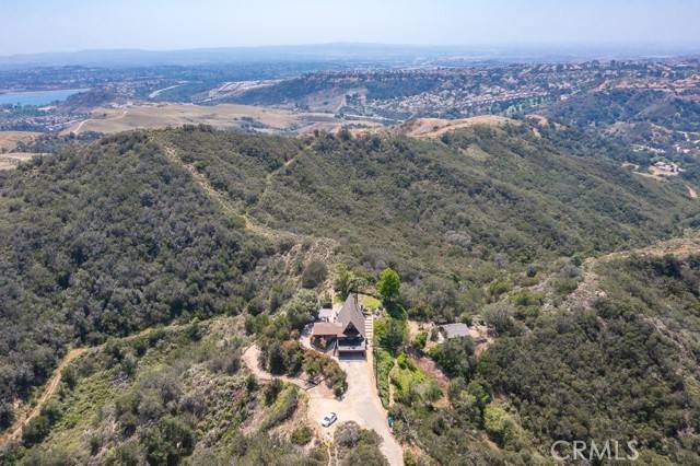 Trabuco Canyon, CA 92679,19041 Live Oak Canyon Road