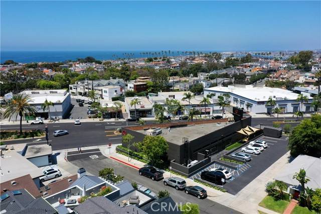 Corona Del Mar, CA 92625,420 Larkspur Avenue