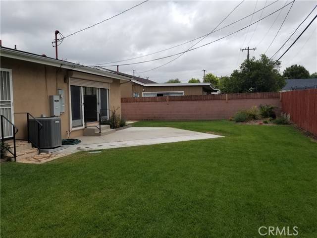 Fullerton, CA 92833,1212 W. Wilshire Ave
