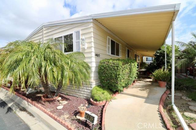 La Mirada, CA 90638,14015 Lake Glen #61