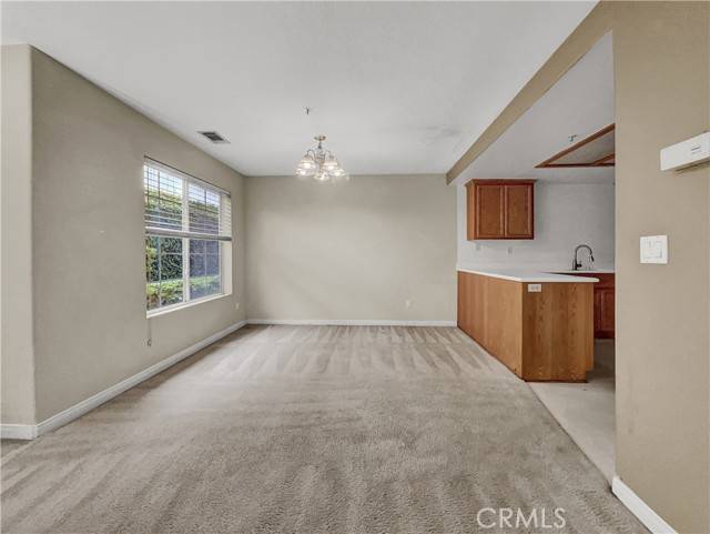 La Habra, CA 90631,822 Citrus Drive #2