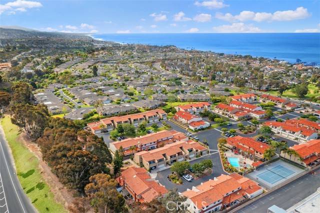 San Clemente, CA 92672,469 Plaza Estival