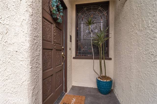 Culver City, CA 90232,4333 Duquesne Avenue #2