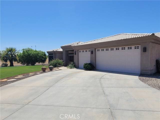 Blythe, CA 92225,11333 Desert Trailways Lane