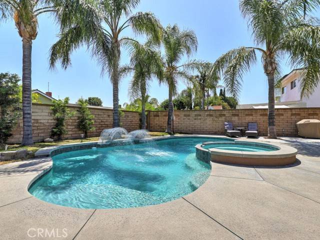 Laguna Hills, CA 92653,25222 Vespucci Road