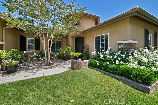 Corona, CA 92881,1681 Via Provincia Circle