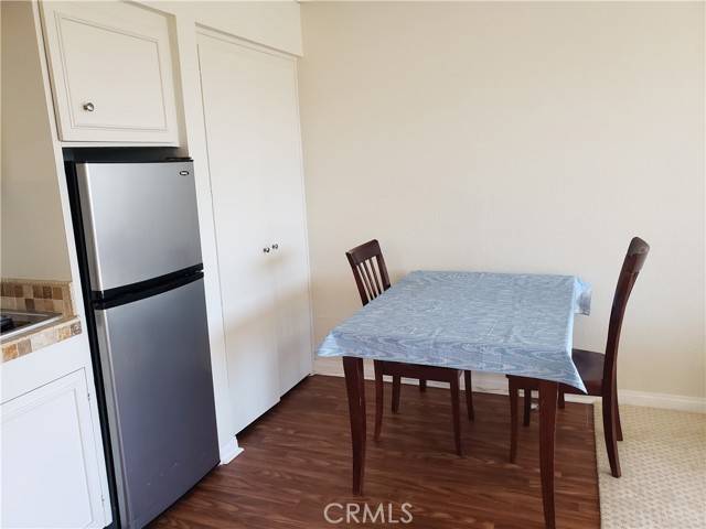 Laguna Woods, CA 92637,24055 Paseo Del Lago #1151