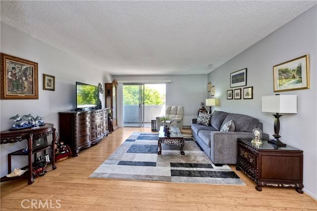 Laguna Woods, CA 92637,2267 VIA PUERTA #B