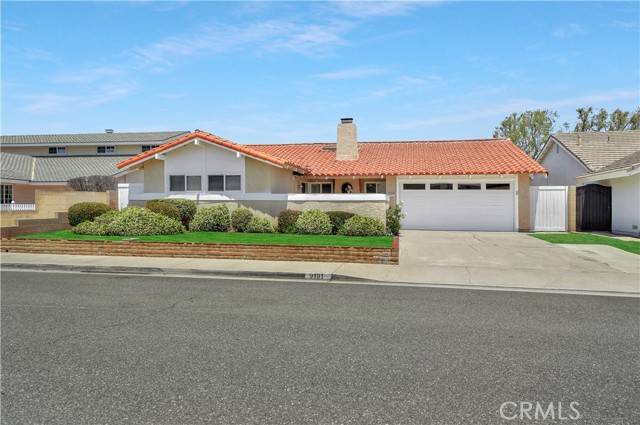 Fountain Valley, CA 92708,9191 Daffodil Avenue