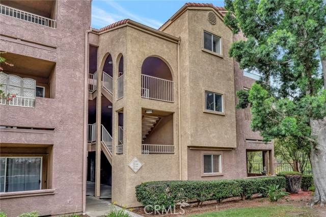 Corona, CA 92882,2350 Del Mar Way #303