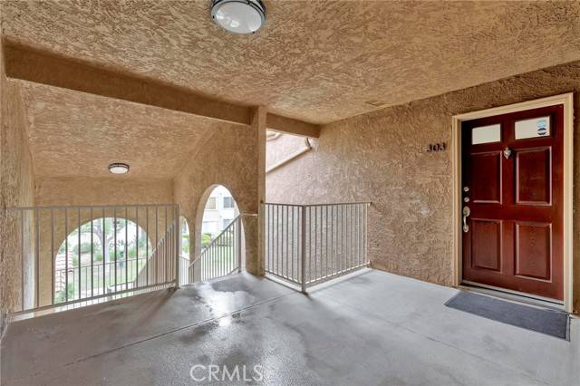 Corona, CA 92882,2350 Del Mar Way #303