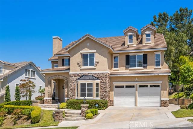 Mission Viejo, CA 92692,23718 Castle Rock