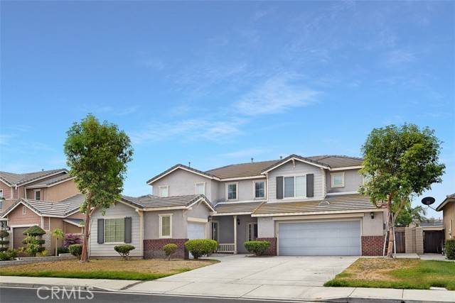 Eastvale, CA 92880,13569 Kiwi Avenue