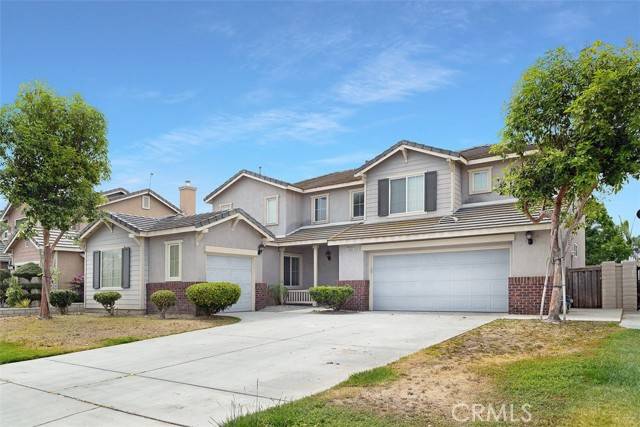 Eastvale, CA 92880,13569 Kiwi Avenue