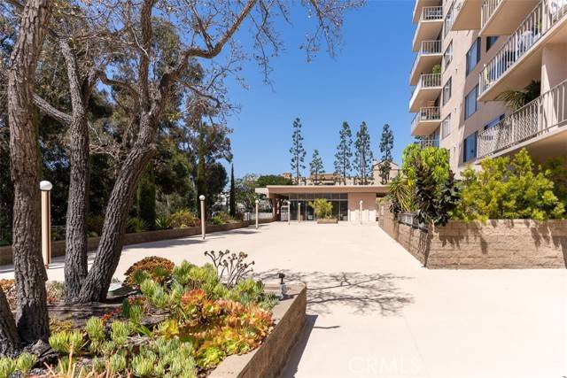 San Diego, CA 92103,3635 7th Avenue #3D