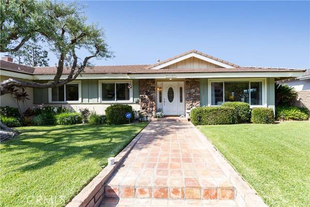 Hacienda Heights, CA 91745,14457 Eadbrook Drive