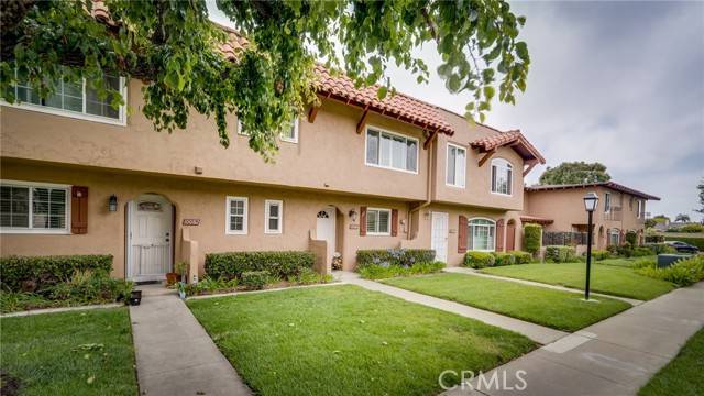 Fountain Valley, CA 92708,10086 Meadowlark Avenue