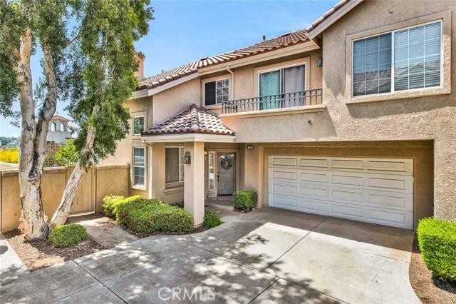 Rancho Santa Margarita, CA 92688,118 Morning Glory