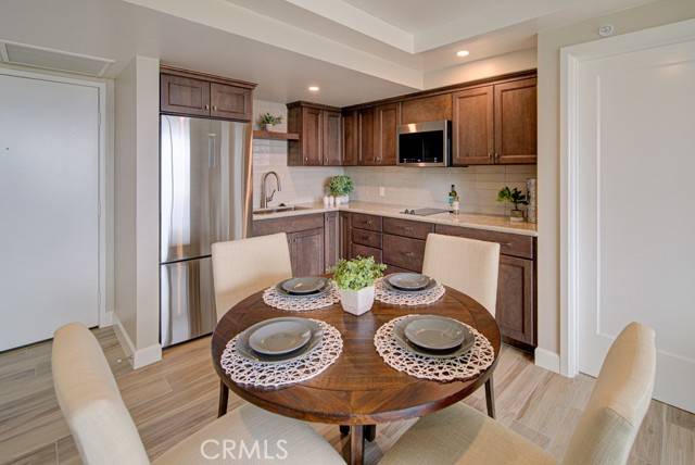 Laguna Woods, CA 92637,24055 Paseo Del Lago #1403