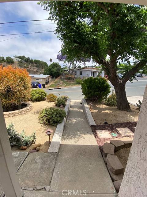 San Diego, CA 92105,5873 Lynn Street