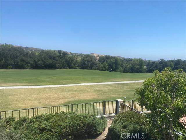 Coto De Caza, CA 92679,24152 Fairway Lane