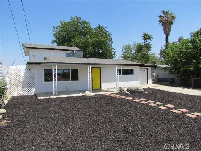 Yucaipa, CA 92399,12425 18th Street