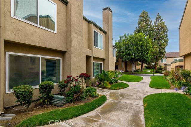 Fountain Valley, CA 92708,15913 RHODOLITE Court