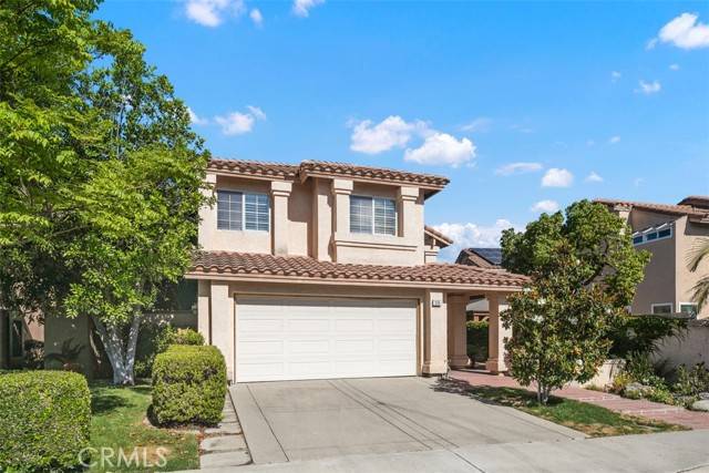 Lake Forest, CA 92610,59 Tavella Place