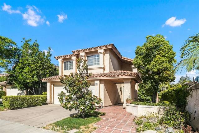 Lake Forest, CA 92610,59 Tavella Place