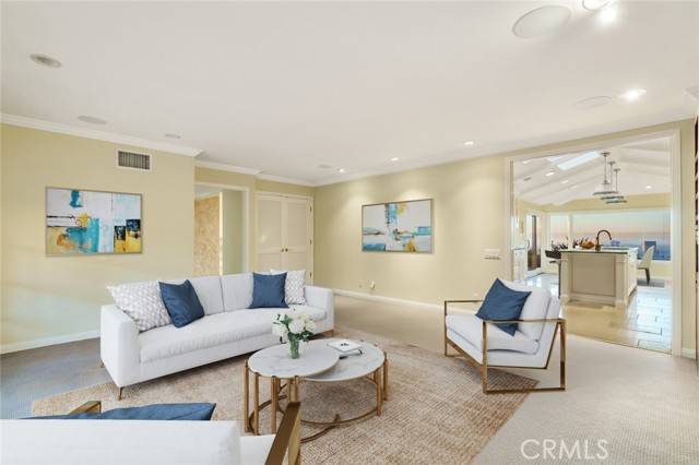 Corona Del Mar, CA 92625,59 Cambria Drive