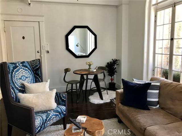 Long Beach, CA 90802,325 W 3rd Street #102